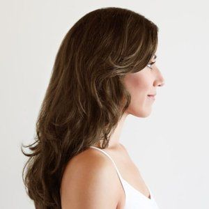 Madison Reed Permanent Color Kits in Sondrio Brown